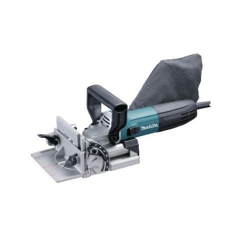 Makita pj7000j Makita pj7000j