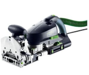 festool domino df 700